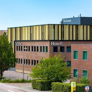 The Florian Amsterdam Schiphol Airport, Worldhotels Crafted